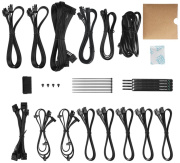 фото Блок питания Deepcool PX1300P