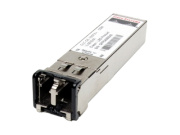 фото Модуль Cisco GLC-BX-U=