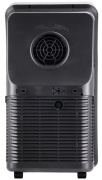 фото Кондиционер Ballu BPAC-09 CP/N1_24Y