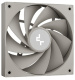 фото Кулер  Deepcool ASSASSIN VC ELITE WH