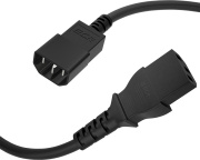 фото Кабель питания Greenconnect GCR-54337