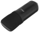 фото Микрофон  Ritmix RDM-180 в Красноярске