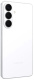 фото Смартфон  Samsung Galaxy S26+ 12/512GB в Санкт-Петербургe