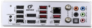 фото Материнская плата Colorful iGame Z890 FLOW V20