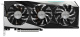фото Видеокарта GIGABYTE Radeon RX 7600 (GV-R76GAMING OC-8GD) в Перми