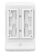 фото Коммутатор TP-LINK SG2005P-PD