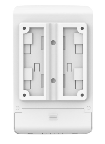 фото Коммутатор  TP-LINK SG2005P-PD в Волгограде