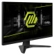 фото Монитор 27" MSI MAG 272F в Уфе