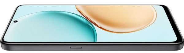 фото Смартфон  Honor X7d 8/256GB в Уфе
