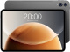 фото Планшет 13.4" TECLAST T65 в Волгограде
