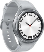 фото Часы Samsung Galaxy Watch 6 Classic