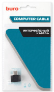 фото Адаптер Buro BU-USB2-AF-CM