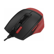 фото Мышь A4Tech Fstyler FM45S Air