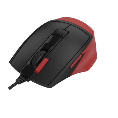 фото Мышь  A4Tech Fstyler FM45S Air в Уфе