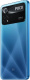 фото Смартфон  Xiaomi POCO X4 Pro 5G 6/128GB
