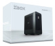 фото Платформа  Zotac MAGNUS ONE EU275070C в Воронеже