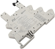 фото Разъем EKF rms-23-1-push