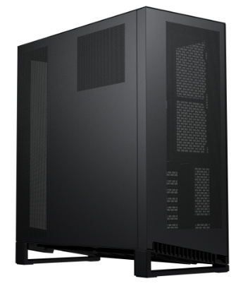 фото Корпус ATX PHANTEKS NV7 в Волгограде