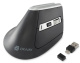 фото Мышь Wireless Oklick 991MW в Самаре