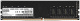 фото Модуль памяти DDR4 16GB Exegate EX288046RUS