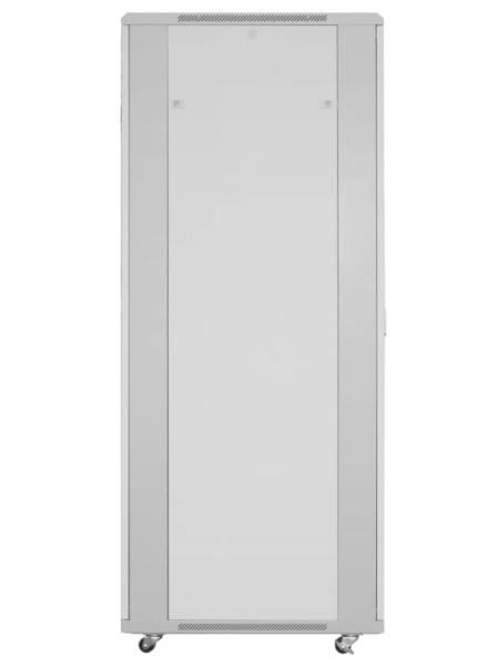 фото Шкаф  SNR SNR-TFC-426010-GS-G-SF в Красноярске