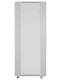 фото Шкаф  SNR SNR-TFC-426010-GS-G-SF в Нижнем Новгороде
