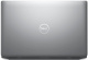 фото Ноутбук  Dell Latitude 5550 в Самаре 15.6 ", Core Ultra 5, 16 Гб RAM, 512 Гб SSD, Arc graphics, Серебристый