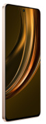 фото Смартфон Realme 13+ 5G (12+256)