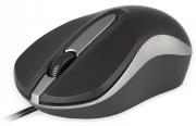 фото Мышь SmartBuy ONE 329