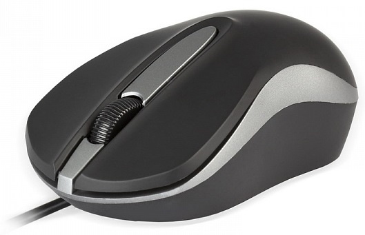 фото Мышь  SmartBuy ONE 329 в Уфе