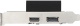 фото Видеокарта MSI GeForce GT 1030 (GT 1030 2GHD4 LP OC)