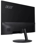 фото Монитор Acer SA242YG0bi