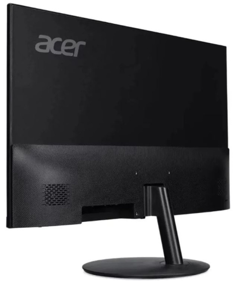 фото Монитор 23,8" Acer SA242YG0bi в Омске