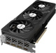 фото Видеокарта GIGABYTE GeForce RTX 4060 Ti GAMING (GV-N406TGAMING-16GD) в Красноярске