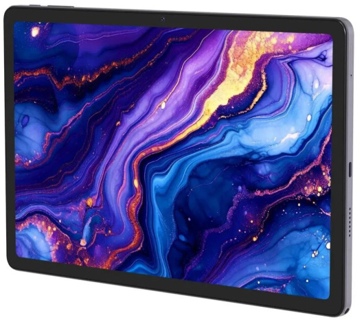 фото Планшет 11" Digma Pro Zenith II 6/128GB в Ростове-на-Дону