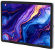 фото Планшет 11" Digma Pro Zenith II 6/128GB в Ростове-на-Дону