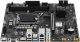 фото Материнская плата mATX MSI PRO H610M-G WIFI в Санкт-Петербургe