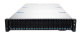 фото Серверная платформа 2U MSI S2205-04
