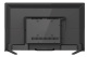 фото Телевизор LCD LEFF 24H250T