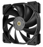 фото Вентилятор ID-Cooling BOREAS 120
