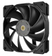 фото Вентилятор для корпуса ID-Cooling BOREAS 120 в Омске