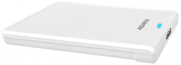 фото Внешний диск HDD 2.5