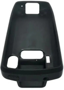 фото Чехол Urovo ACCDT40-RB01