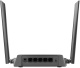 фото Маршрутизатор  D-link DIR-615/Z1A в Уфе