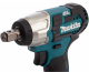 фото Гайковерт  Makita TW161DZ в Санкт-Петербургe