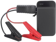 фото Пуско-зарядное устройство Xiaomi Midrive PS01