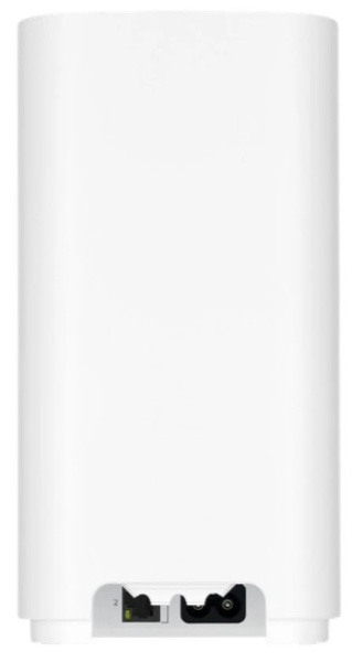 фото Маршрутизатор  ASUS ZenWiFi BD4 Outdoor в Волгограде