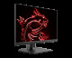 фото Монитор 27" MSI Optix MAG274QRF-QD