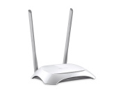 фото Роутер TP-LINK TL-WR840N
