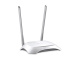 фото Роутер  TP-LINK TL-WR840N в Красноярске